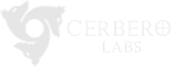 Cerbero Labs