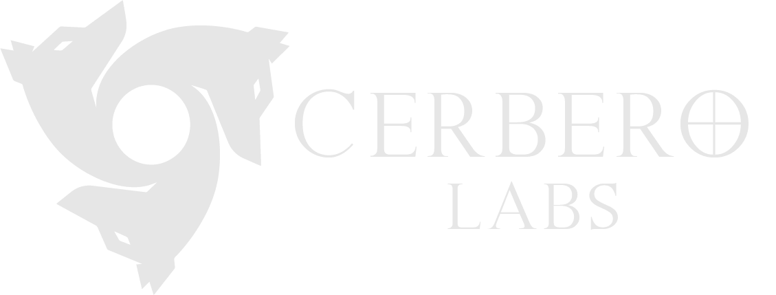 Cerbero Labs