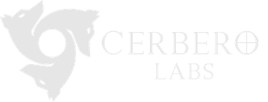 Cerbero Labs